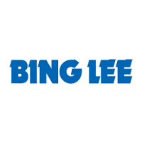 Bing Lee, Bing Lee coupons, Bing Lee coupon codes, Bing Lee vouchers, Bing Lee discount, Bing Lee discount codes, Bing Lee promo, Bing Lee promo codes, Bing Lee deals, Bing Lee deal codes